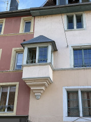 Maison - 