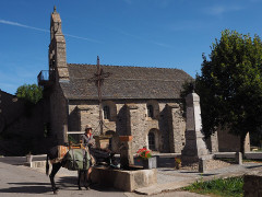 Église Saint-Pierre - 