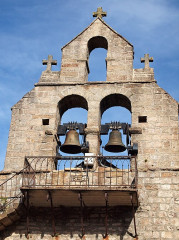 Église Saint-Pierre - 