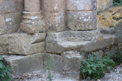 Église Saint-Maurice - 
