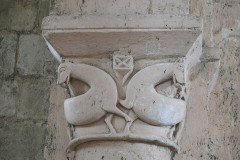 Église Saint-Maurice - 