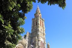 Église Sainte-Anne - 