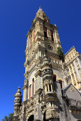 Église Sainte-Anne - 