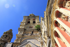 Église Sainte-Anne - 