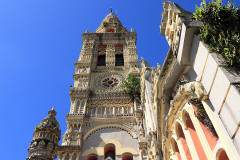 Église Sainte-Anne - 