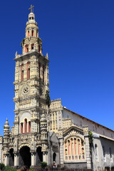 Église Sainte-Anne - 