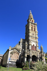 Église Sainte-Anne - 
