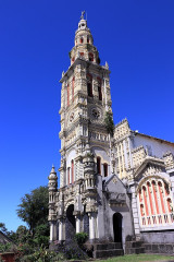 Église Sainte-Anne - 