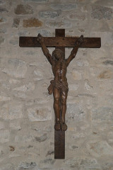 Église Saint-Martin - 