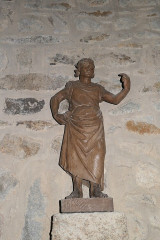 Église Saint-Martin - 