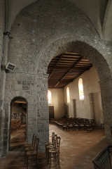 Église Saint-Martin - 