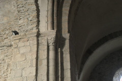 Église Saint-Martin - 