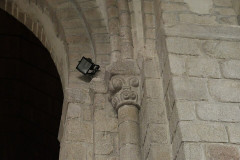 Église Saint-Martin - 