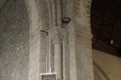 Église Saint-Martin - 