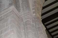 Église Saint-Martin - 