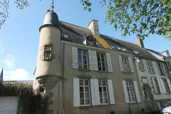 Hôtel - 