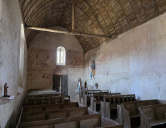 Église - 