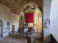 Église - 