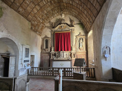 Église - 