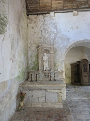 Église - 