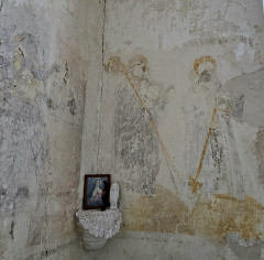 Église - 