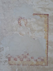 Église - 