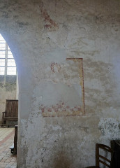 Église - 