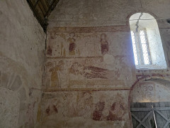 Église - 