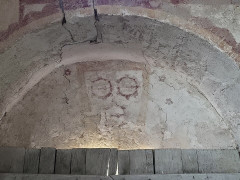 Église - 