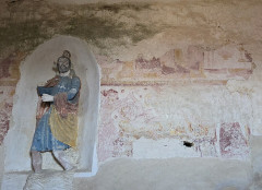 Église - 