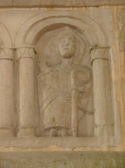 Église - 