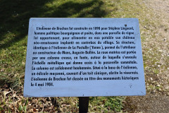 Château Stéphen-Liégeard - 