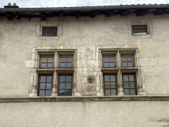 Maison - 