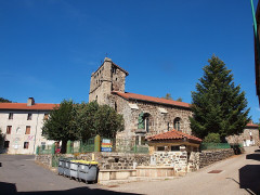 Église - 