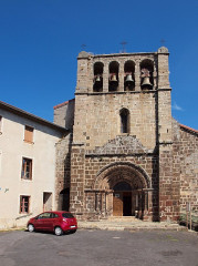 Église - 