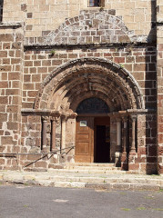Église - 