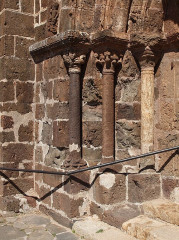 Église - 