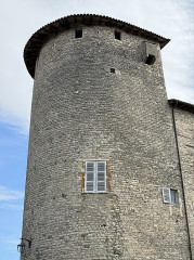 Château - 