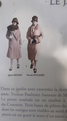 La Baronnie - 