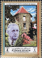 Maison dite la Boisserie - 