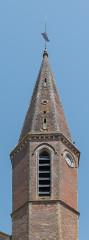 Église Saint-Louis - 