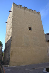 La Tour d'Argent - 