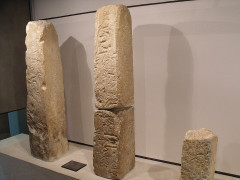 Musée de l'Arles antique - 