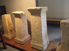 Musée de l'Arles antique - 
