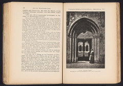Église Saint-Trophime - 