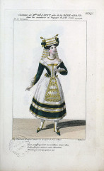 Théâtre Dejazet - Français : Langue : français Éditeur : Hautecoeur Martinet (Paris)
