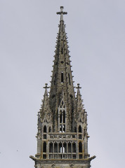 Église Notre-Dame - 