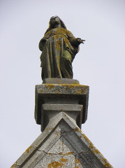 Église Notre-Dame - 