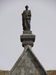 Église Notre-Dame - 