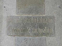 Église Notre-Dame - 